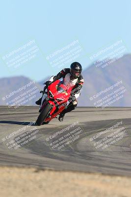 media/Jan-13-2025-Ducati Revs (Mon) [[8d64cb47d9]]/4-C Group/Session 4 (Turn 12)/